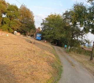  Terrain � vendre 1277 m�