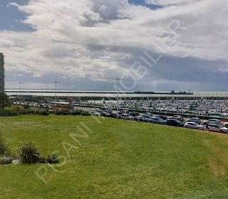  Appartement � louer 1 pi�ce 22 m�