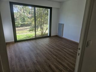  Maison � vendre 5 pi�ces 140 m�