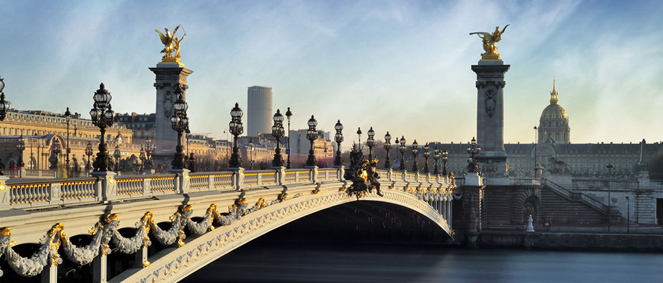 Agence FONCIERE ROYALE ELYSEES Tours