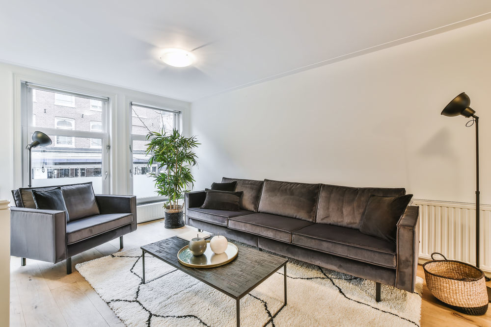 Appartements neufs   Montlhéry (91310)
