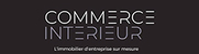COMMERCE INTERIEUR