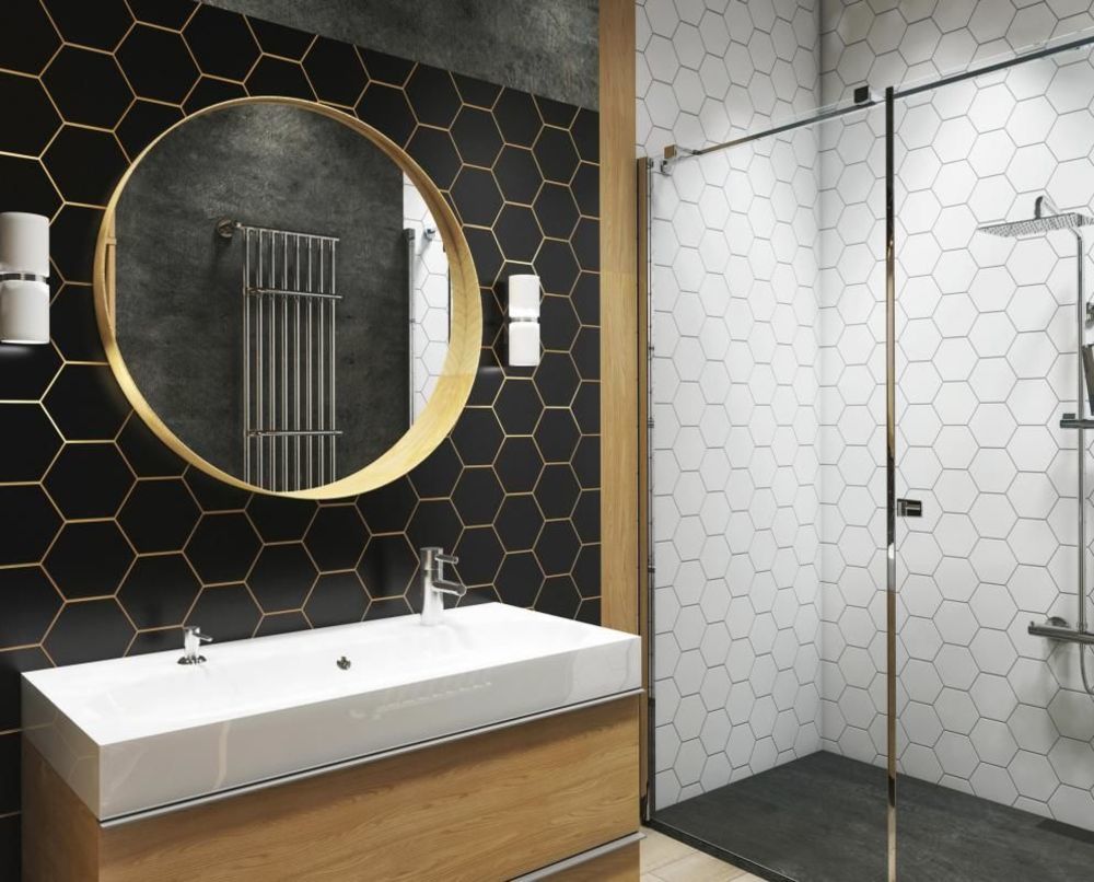 Appartements neufs   Ferney-Voltaire (01210)