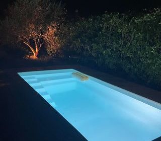  Maison à vendre 3/4 pièces 96 m²