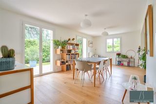  Maison � vendre 8 pi�ces 191 m�