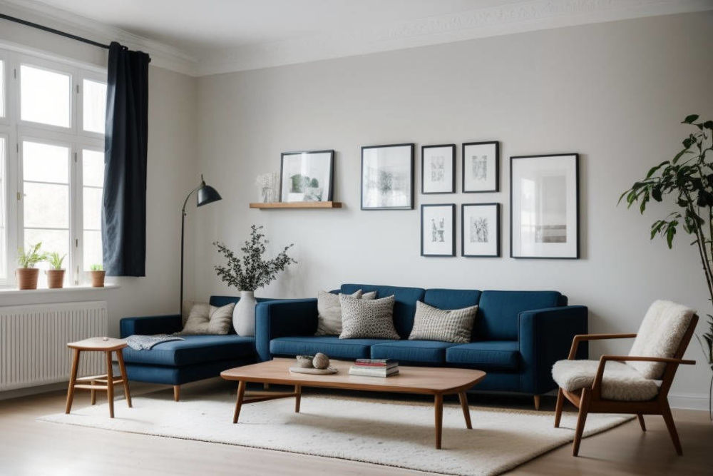 Appartements neufs   Taponas (69220)