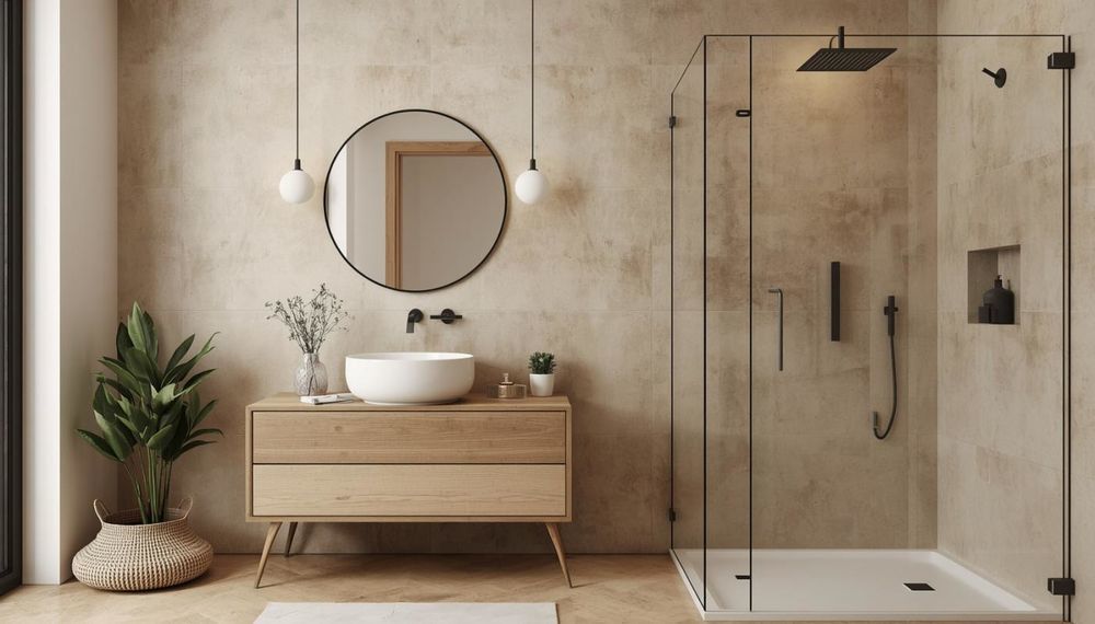 Appartements neufs   Sorbo-Ocagnano (20213)