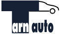 TARN AUTO - Carlus