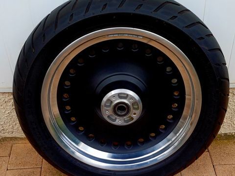 Pi&egrave;ces et &eacute;quipements Moto - Scooter - Quad Pi&egrave;ces et &eacute;quipements Moto - Scooter - Quad  occasion Cuxac-d'Aude 11590