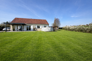  Maison � vendre 6 pi�ces 85 m�