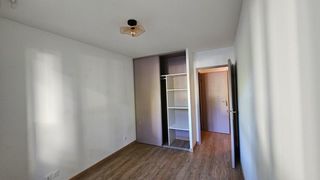  Appartement � vendre 2 pi�ces 44 m�