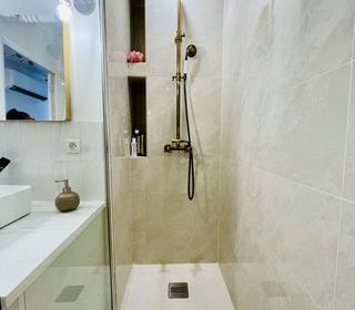  Appartement � vendre 3 pi�ces 53 m�