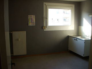  Appartement � louer 3 pi�ces 69 m�