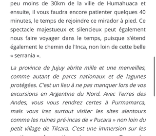  Appartement � louer 3 pi�ces 70 m�