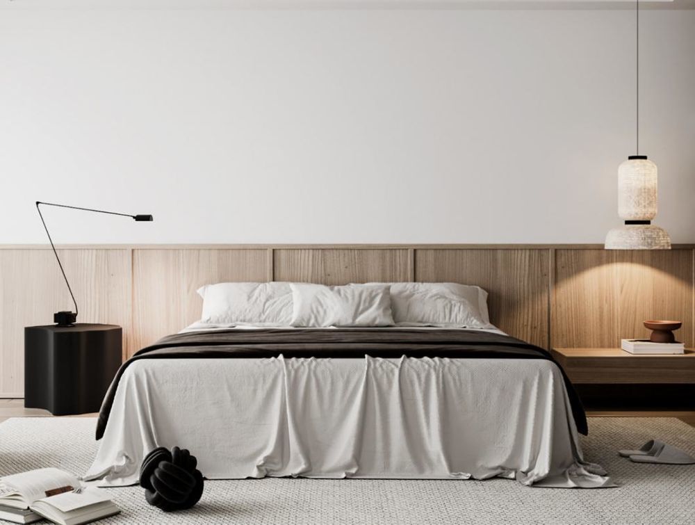 Appartements neufs   Cournonterral (34660)