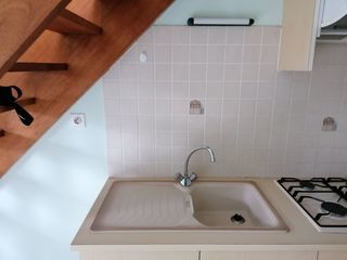  Appartement � louer 2 pi�ces 19 m�