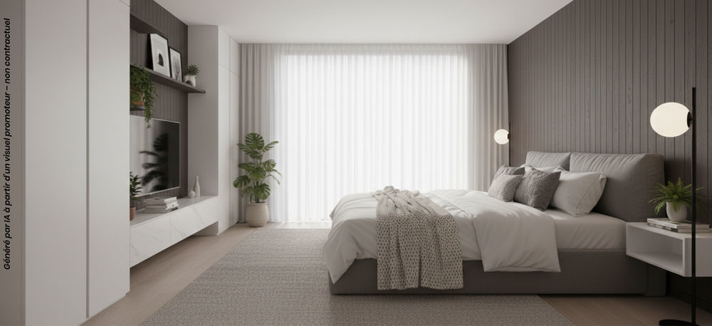   Pfulgriesheim (67370)