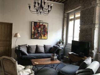  Appartement � vendre 3 pi�ces 68 m�