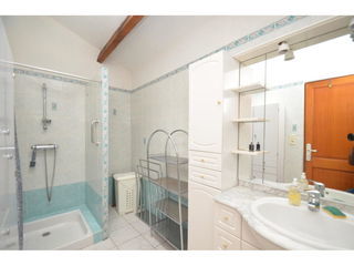  Maison � vendre 5 pi�ces 113 m�