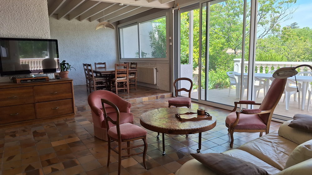 � vendre  Villa Pompignac (33370)