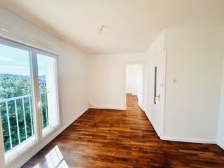  Appartement � vendre 4 pi�ces 65 m�