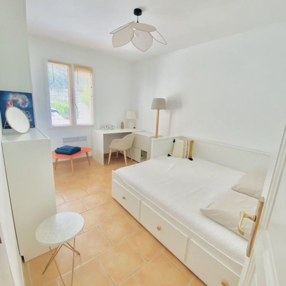 � vendre  Villa Saint-Zacharie (83640)