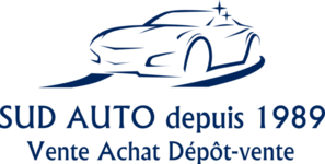 SUD AUTO , concessionnaire 31
