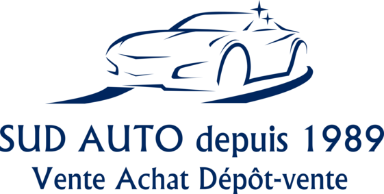 SUD AUTO , concessionnaire 31