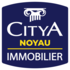 Citya Noyau Immobilier - Alençon