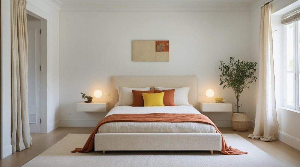 Appartements neufs   Fontenay-aux-Roses (92260)