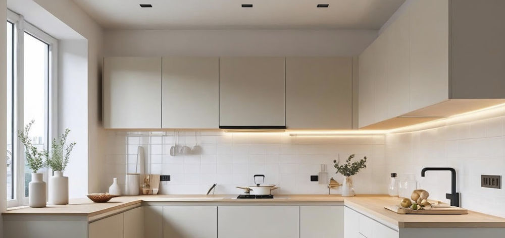 Appartements neufs   Chtenay-Malabry (92290)