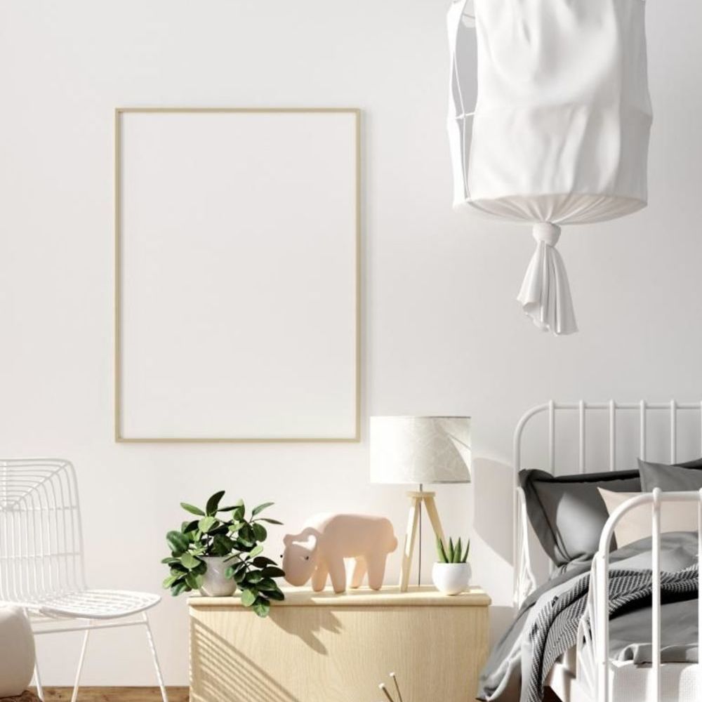 Appartements neufs   Montigny-ls-Cormeilles (95370)