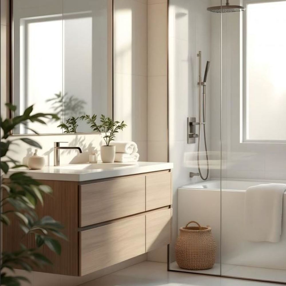   Mont�vrain (77144)