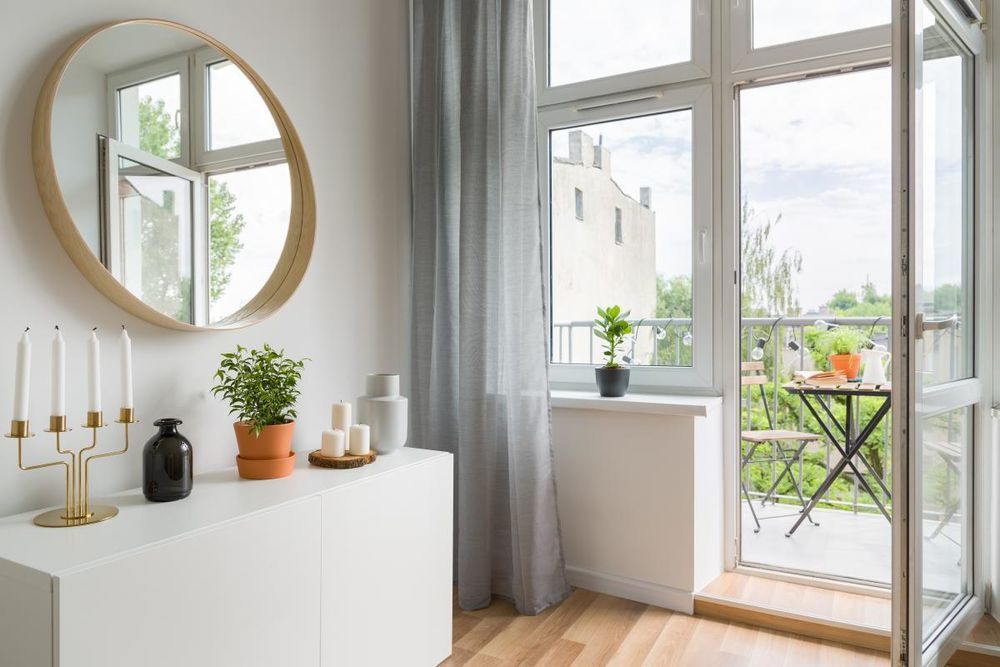 Appartements neufs   L'Ha-les-Roses (94240)