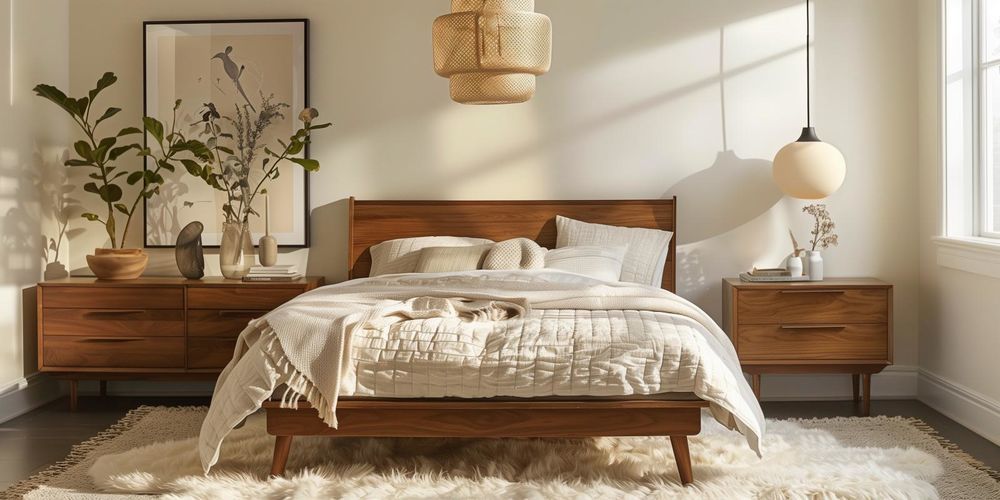 Maisons neuves   La Garde-Freinet (83680)