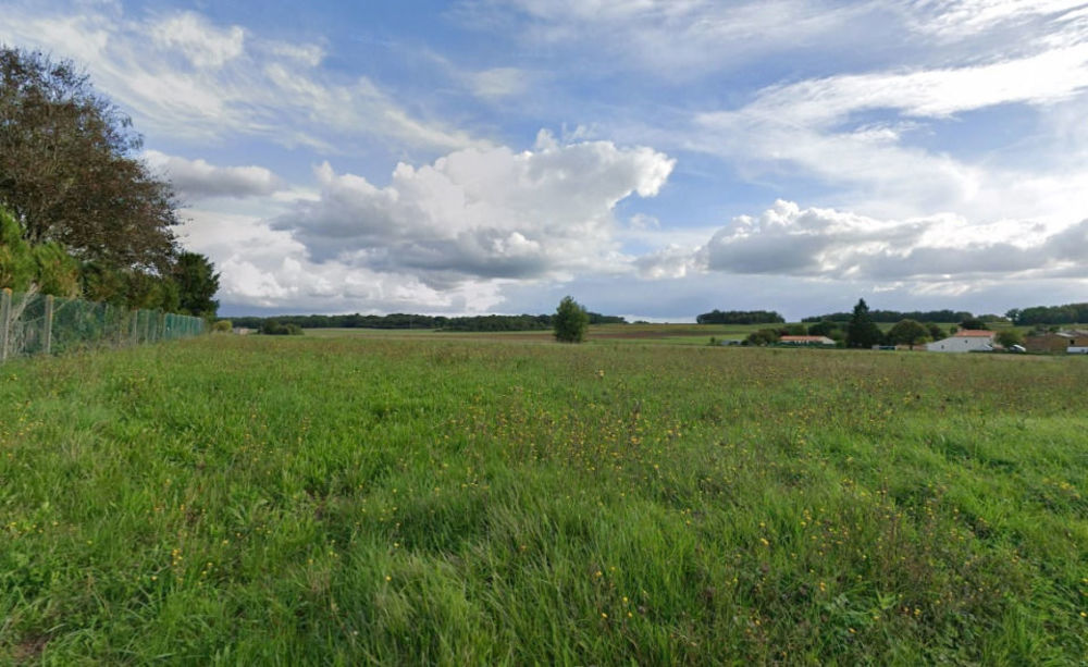 Maisons neuves   Juicq (17770)