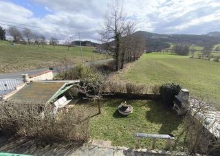  Maison � vendre 6 pi�ces 154 m�