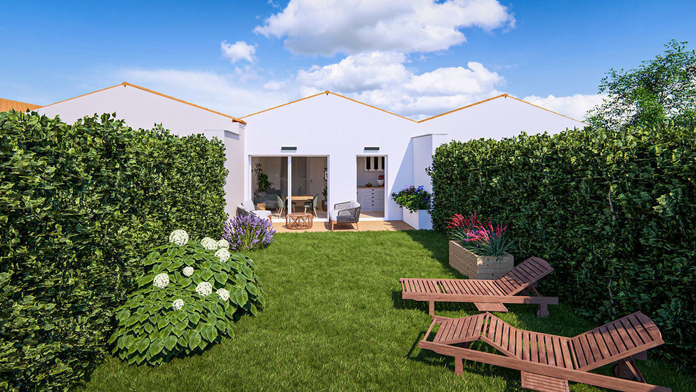   Vaux-sur-Mer (17640)