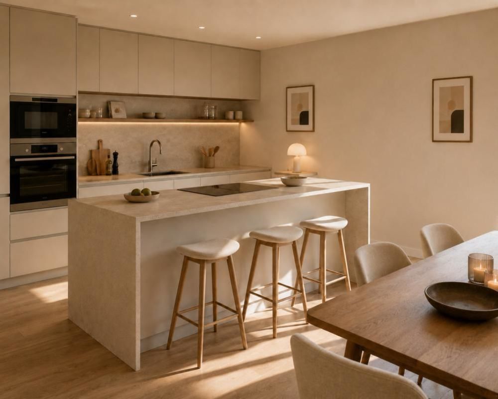  Montrouge (92120)