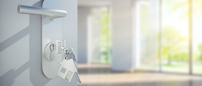 Agence L'ADRESSE CONCEPT PREMIUM GUIGNES Melun