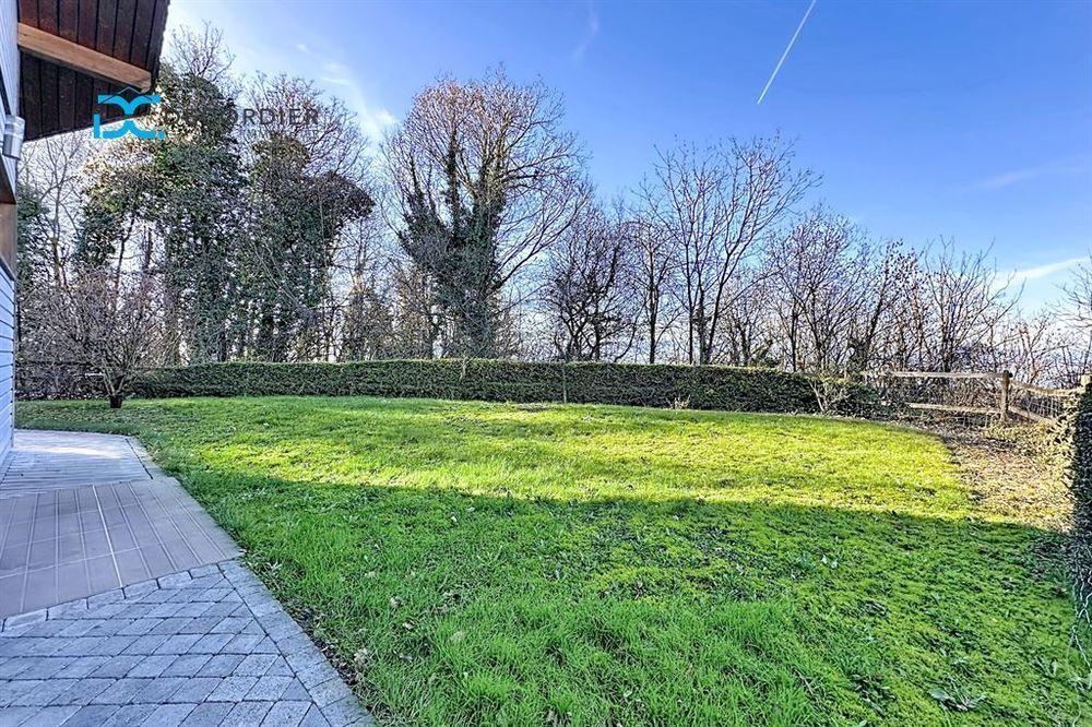 � vendre  Maison Publier (74500)