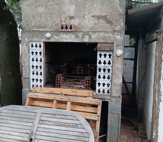  Terrain � louer 499 m�