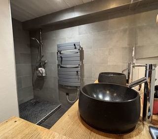  Appartement � vendre 4 pi�ces 69 m�