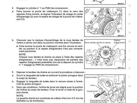 Pi&egrave;ces et &eacute;quipements Voiture Pi&egrave;ces et &eacute;quipements Voiture  occasion Saint-Rem&egrave;ze 07700
