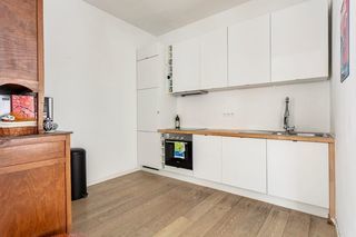  Maison � louer 3 pi�ces 70 m�