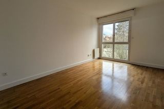  Appartement � vendre 2 pi�ces 61 m�