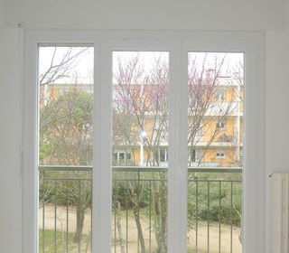  Appartement � louer 1 pi�ce 32 m�