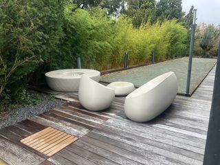  Villa � vendre 8 pi�ces 300 m�