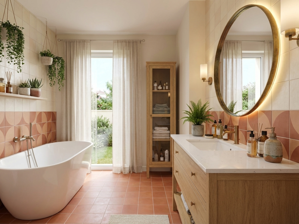 Appartements neufs   Aix-en-Provence (13090)