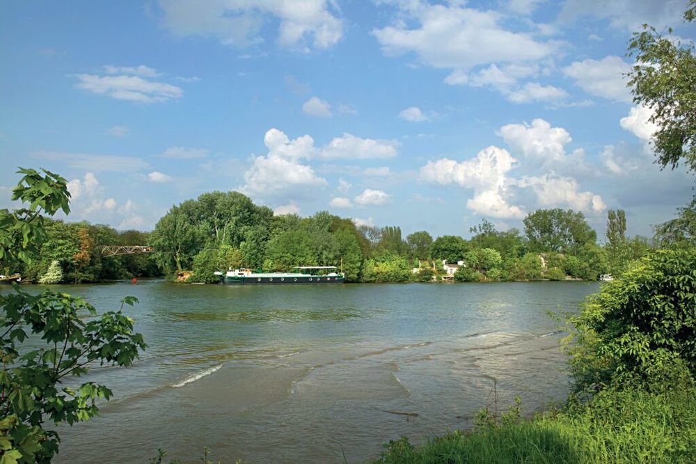   Juvisy-sur-Orge (91260)